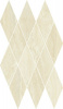 Мозаика CHA.ADV.ALABASTRO MOSAICO DIAMOND (620110000137) 28x48 от Italon (Россия)