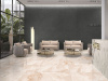 Керамогранит DOVER ICE POLISHED IT (ITL84059) 60x120 от Gresant (Индия)