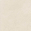 Керамогранит Prism Cotton Silk (A5RX) 60x60 от Atlas Concorde (Италия)