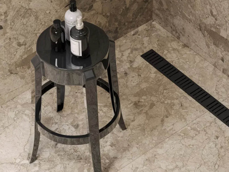 Керамогранит Ирпина DL602600R бежевый обрезной 60x60 от Kerama Marazzi (Россия)