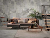Керамогранит DADO WALLPAPERS KINTSUGI rett (СП1220) 60x120 от Dado Ceramica (Италия)