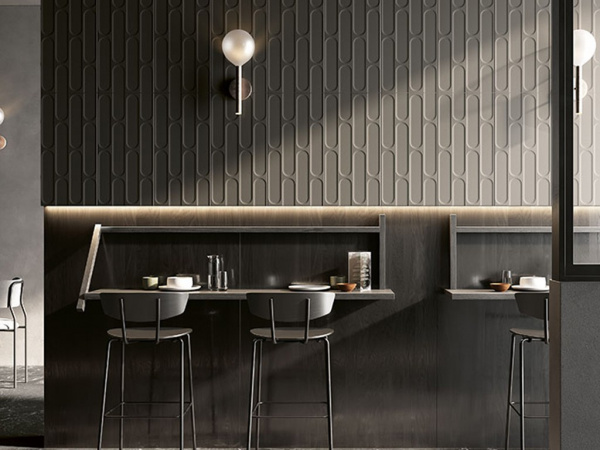 Керамогранит FIO. BISСUIT Bianco Avorio naturale 30.2 x 60.4 от Fioranese Ceramica (Италия)