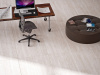Керамогранит ALLAKI Beige ГРЕС G202 MR (СП1296) 60x60 от Granitea (Россия)