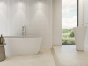 Керамогранит RLV Rapolano Pietra Ivory 60x120 от Pamesa (Испания)
