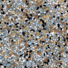 Напольная плитка brenta Naevia Multicolor 20x20 от Vives Ceramica (Испания)