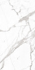 Керамогранит PNR_10072 Polished 60x120 от A-Ceramica (Индия)