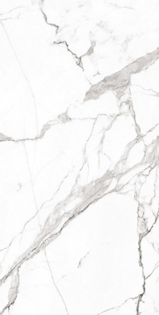 Керамогранит PNR_10072 Polished 60x120 от A-Ceramica (Индия)