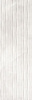 Настенная плитка Mare Sutile Blanco (162-008-12) 33.3x100 от Etile (Испания)