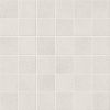 Мозаика Boost Balance Moon Mosaico Matt (AJZE) 30x30 от Atlas Concorde (Италия)