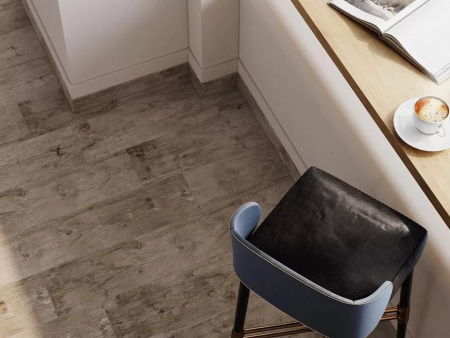 Керамогранит Арт Вуд DL570000R обрезной 80x160 от Kerama Marazzi (Россия)