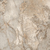 Керамогранит GEMSTONE DESERT NAT RET (179003) 60x60 от La Fabbrica (Италия)