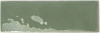 Керамогранит REBELS MOSS GLOSS (129061) 5x15 от WOW (Испания)
