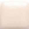 Мозаика Caramel 12.22C (12x12) 32.2x32.2 от Irida (Китай)
