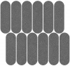 Декор Джиминьяно наборный антрацит матовый (ID147) 30x32x0.9 от Kerama Marazzi (Россия)