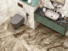 Керамогранит Persia Beige полированный (60120PRS11P) 60x120 от LCM (Индия)
