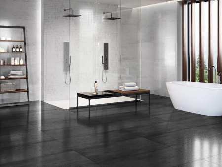 Керамогранит STARDUST BLACK LAP 60 60x60 от Fanal (Испания)