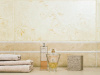 Напольная плитка Inspirio Beige 40x40 от Paradyz (Польша)