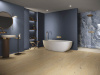 Керамогранит Marbles 21 Onice Nacar Pol Rect 60x120 от APE Ceramica (Испания)