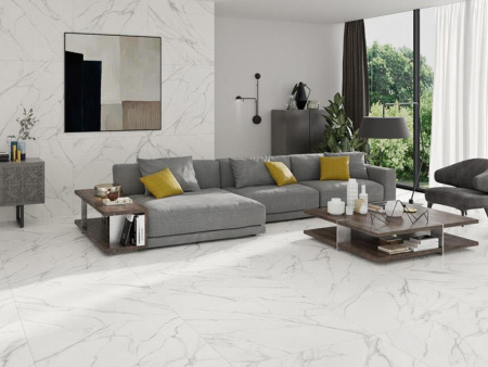 Настенная плитка P.B. Pyramid Aston MT Rect. Gold 33.3x90 от Keratile-KTL (Испания)