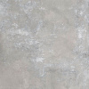 Керамогранит GHOST GREY RET (PF60003817) 120 120x120 от ABK Ceramiche (Италия)