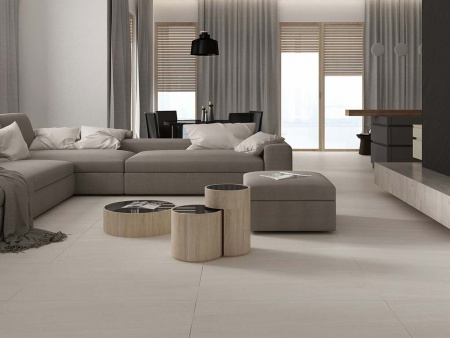 Керамогранит Sandy Beach LG (Art##0007168) 60x120 от Nanogress (Китай)