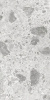 Керамогранит Amsterdam Grey Polished Rect. 60x120 от ITT Ceramic (Испания)