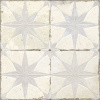 Керамогранит FS STAR WHITE LT 45x45 от Francisco Segarra (Испания)