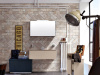 Декор CHICAGO ins. Vintage Roses S/2 OLD 10x20 от Cir Ceramiche (Италия)