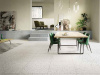 Керамогранит Venice Villa Grey nat (P62408) 60x120 от FMG Marmi e Graniti (Италия)