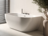 Керамогранит STUDLAND GREY 60x120 от Jano Tiles (Испания)