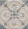 Декор Барио DD/B32/17023 15x15 от Kerama Marazzi (Россия)