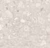 Керамогранит Ambra LB R 60x60 от Creto (Россия)