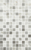 Декор Кантата 1 мозаичный микс глянцевый (MM6433) 25x40x0.8 от Kerama Marazzi (Россия)