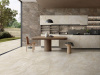 Керамогранит QUARZITE NEST (AF2I) 60x120 от Caesar Ceramiche (Италия)