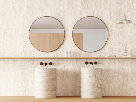 Мозаика MOS.PALATINO NATURAL 30x30 от Gayafores (Испания)