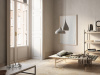 Декор GOLDEN AGE Beige soft (3LA8) 30x30 от EDIMAXASTOR (Италия)