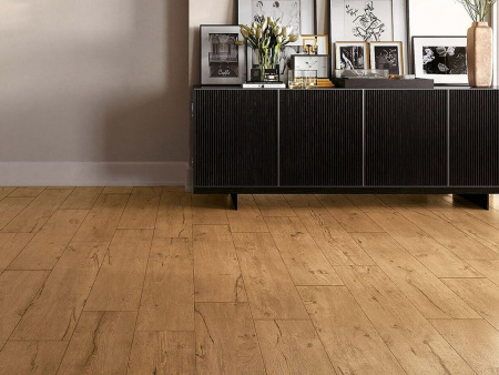 Керамогранит ATLAS CONCORDE Oak Reserve Cashmere 20x120 от Atlas Concorde (Россия)