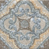 Декор Барио DD/B37/17023 15x15 от Kerama Marazzi (Россия)