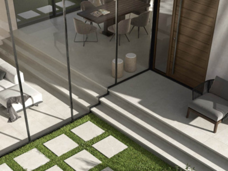 Керамогранит Holystone GREY 61x122.2 от Tuscania Ceramiche (Италия)