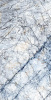 Керамогранит Belvedere Lapis Silver (CV20314) 60x120 от Neodom (Индия)