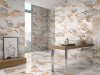 Керамогранит CRASH BEIGE 60x120 от Geotiles (Испания)