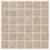 Мозаика GEN.CREAM MOSAICO 30x30 от Italon (Россия)