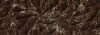 Настенная плитка Insignia Emperador Nuovo Struttura Brillo (N60008) 24.2x70 от Eletto Ceramica (Россия)