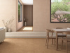 Керамогранит SASSY CREAM REC 60x120 от TAU Ceramica (Испания)