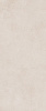 Настенная плитка Baltimore Beige (5 P/C) 33.3x100 от Porcelanosa (Испания)