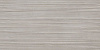 Настенная плитка Boost 3D Urban Pearl (8BUP) 40x80 от Atlas Concorde (Италия)