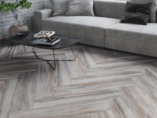 Керамогранит Westwood (GFA92WTD04R) 20x90x9 от Alma Ceramica (Россия)