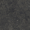 Керамогранит R.S.BLACK CER 60 60x60 от Italon (Россия)