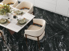 Керамогранит Portoro (GFU57POR22L) 57x57x9 от Alma Ceramica (Россия)