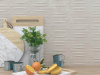 Керамогранит Eure-R Arena 45x120 от Vives Ceramica (Испания)